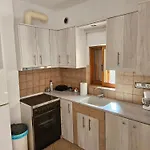 Rigas Stone Tower East Mani 3