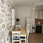 Rigas Stone Tower East Mani 3 *