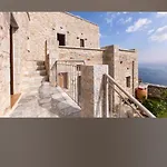 Rigas Stone Tower East Mani 3 *