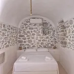 Apartament Rigas Stone Tower East Mani 3 Mína