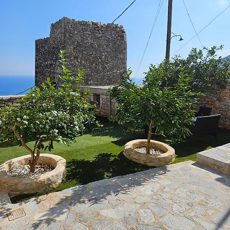 Rigas Stone Tower East Mani 3 Apartamento *