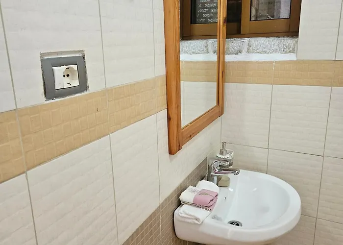 Rigas Stone Tower East Mani 3